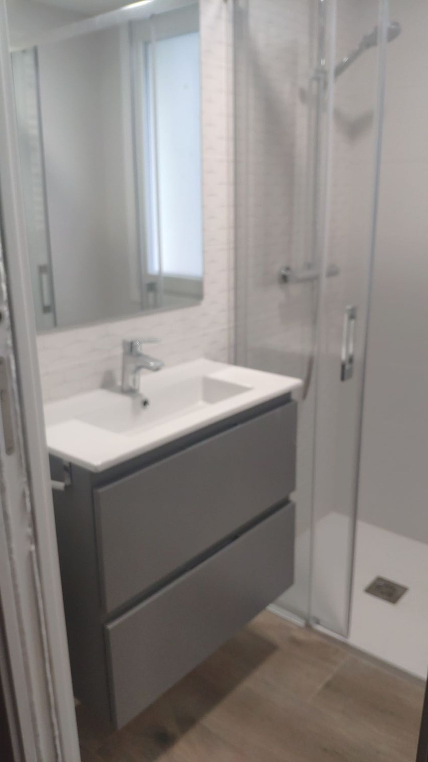 Piso en calle Fuente del Hierro, 25 - Foto 15