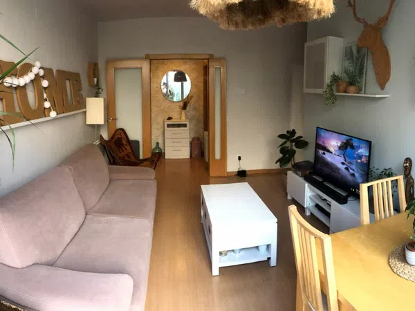 Piso en Calle del Jacinto, 5, Marazuela- El Torreón - Foto 16