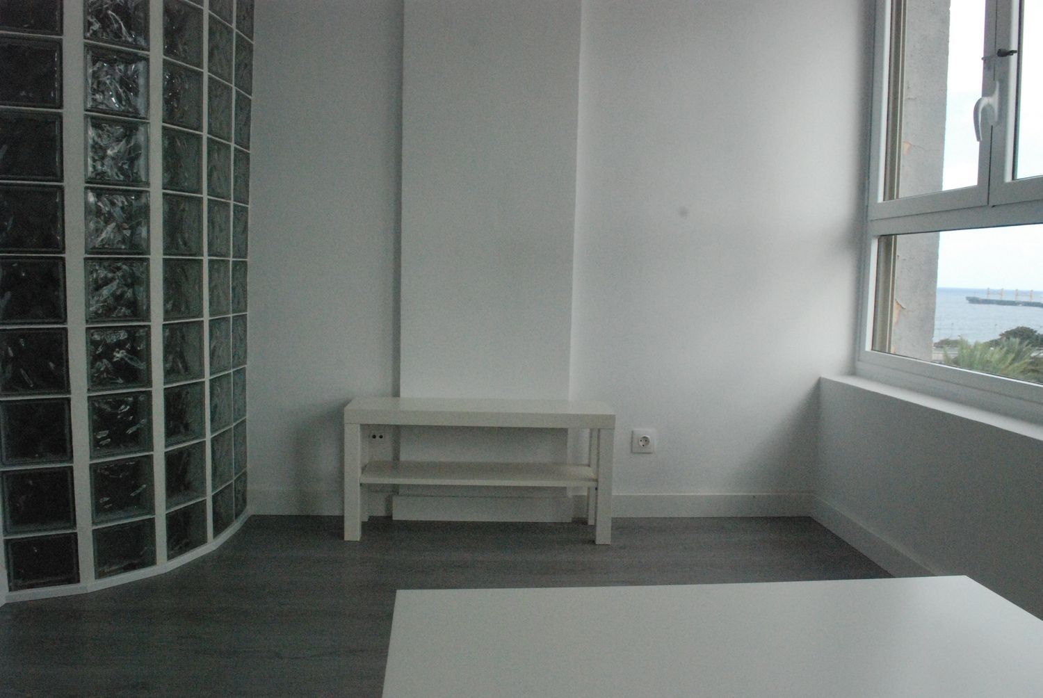Piso en Calle Bravo Murillo, 2, Arenales - Lugo - Avda Marítima - Foto 5