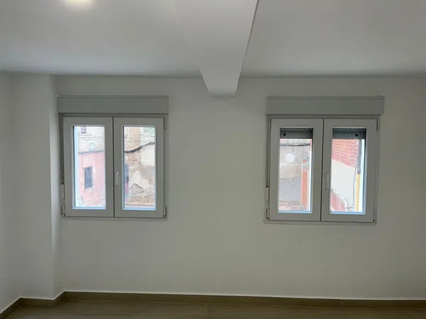 Piso en plaza de la Mesa, 3 - Foto 13