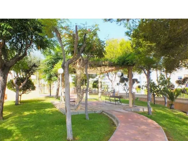 Piso en Calle Málaga, 16, Arenales del Sol, Arenales del Sol - Foto 12