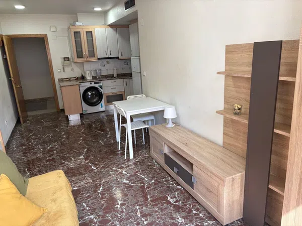 Piso en Calle Condestable, 2, San Miguel - Foto 12
