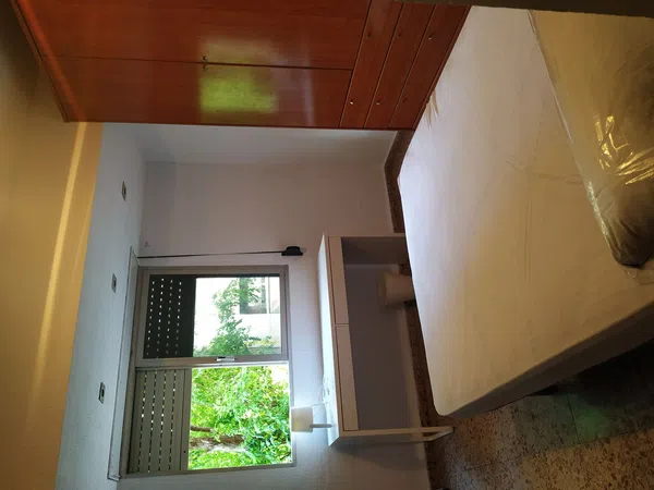 Piso en Calle del Doctor Vicente Pallarés, 24, L'Amistat, València - Foto 11