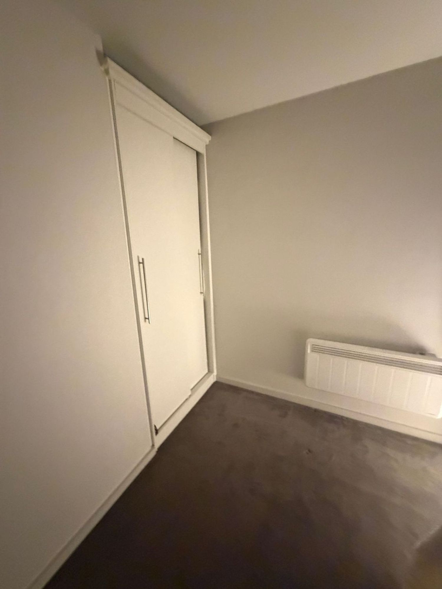 Piso en calle Sant Joan Bosco, 8 - Foto 14