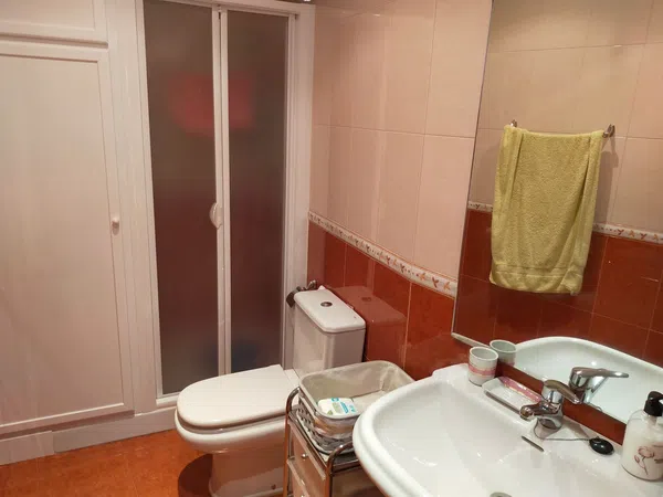 Piso en Calle Pedro Muñoz Seca, 37 n, Casco Histórico - Ribera del Marisco - Foto 10