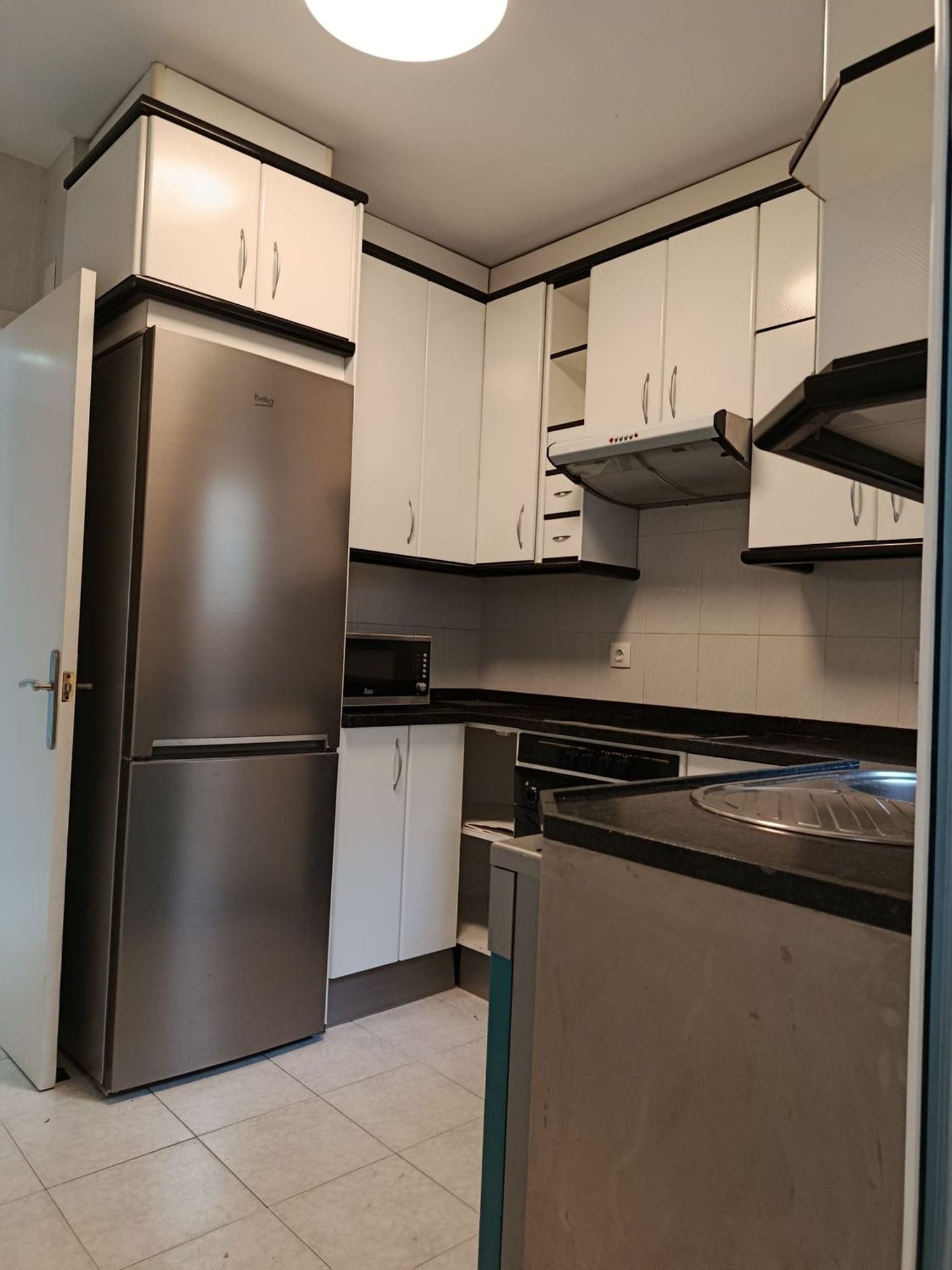 Piso en calle d'Antonio Vico, 37 - Foto 10