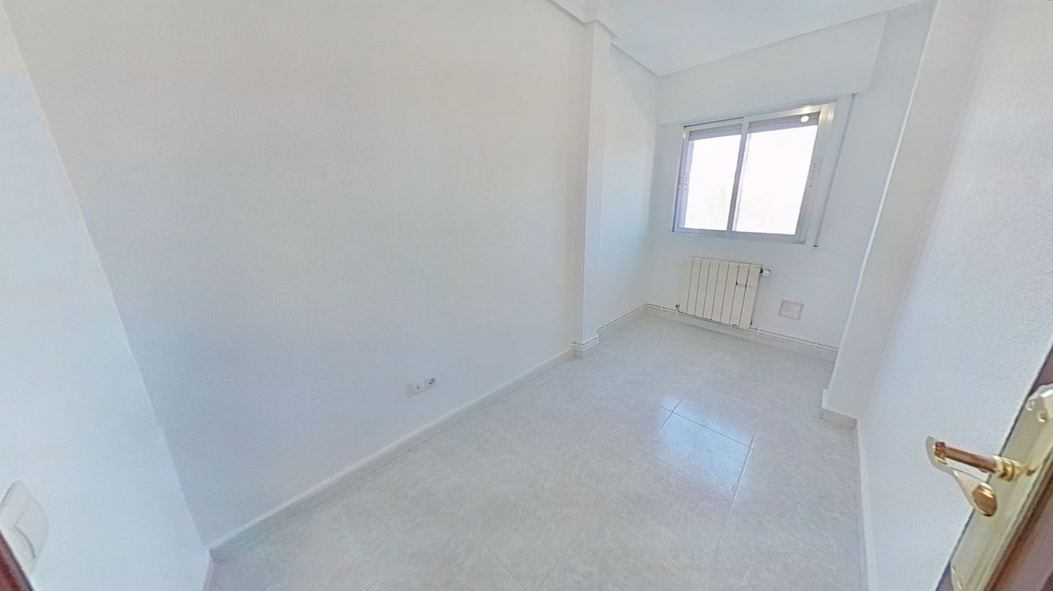 Piso en Centro - Foto 25