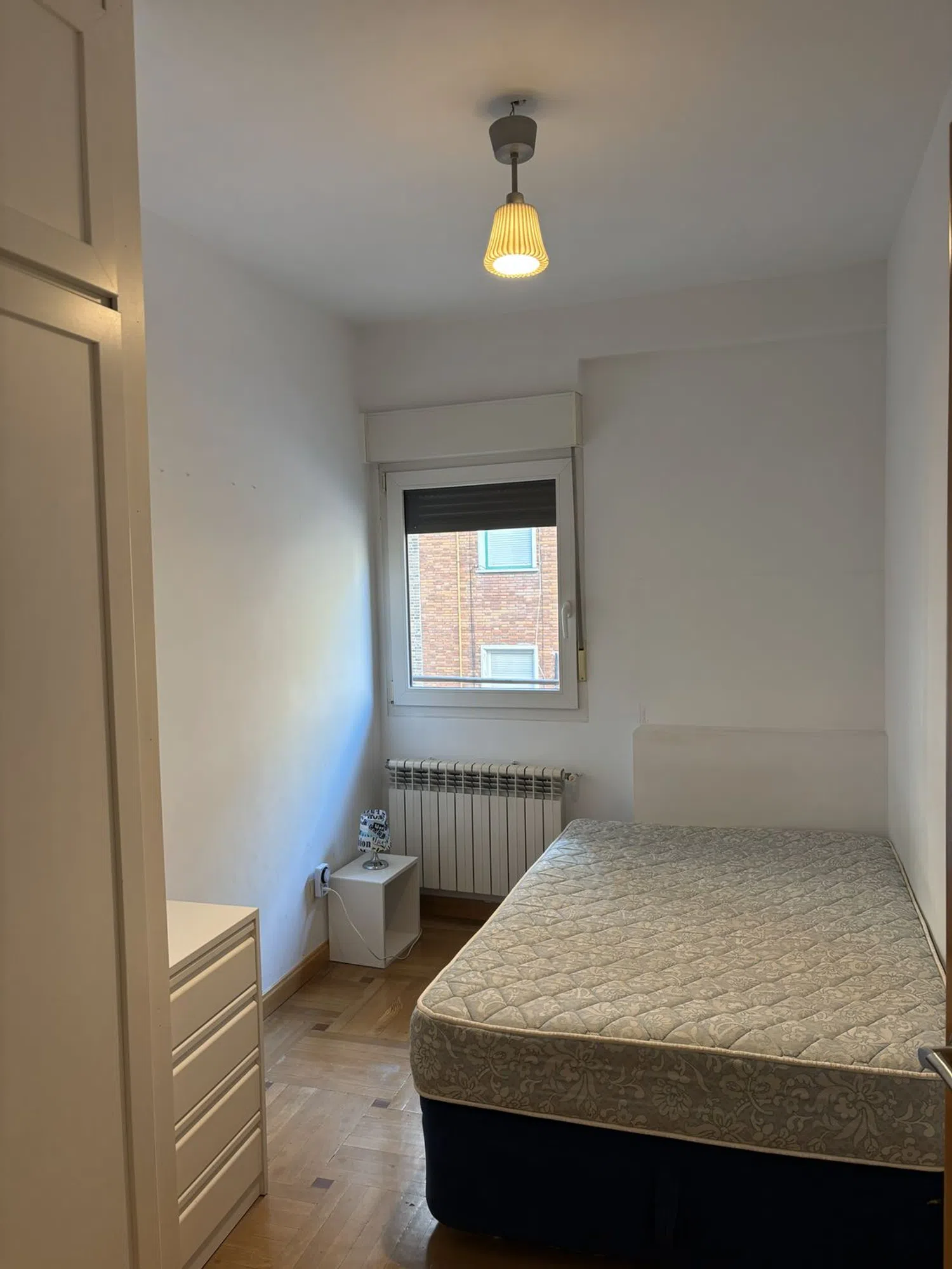 Piso en calle de Cáceres, 27 - Foto 23