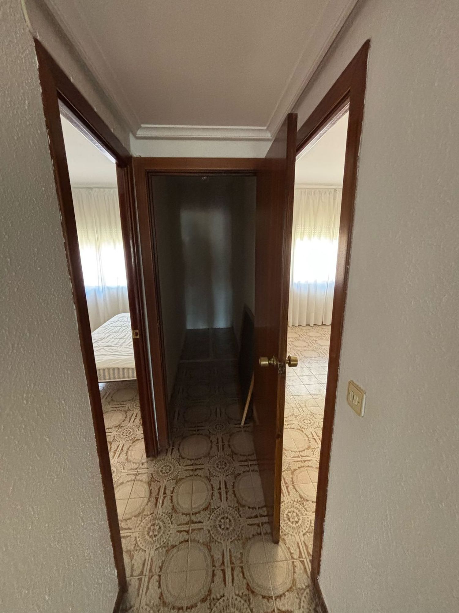 Casa de pueblo en Calle San Juan s/n - Foto 22