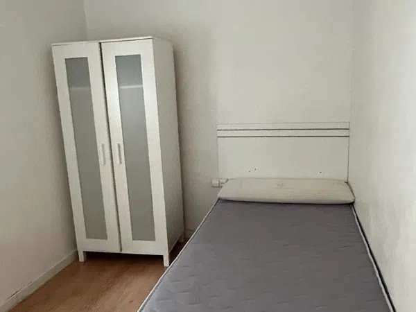 Piso en Plaza Doctor José María Aroca, 2, Santa María de Gracia - Foto 13
