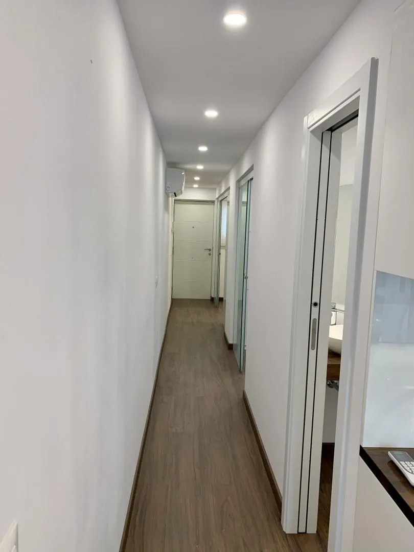 Piso en  Avenida Ernesto Sarti 34 - Foto 7