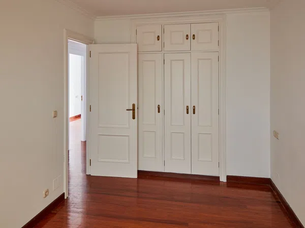 Piso en calle do Xeneral Pardiñas, 36 - Foto 10