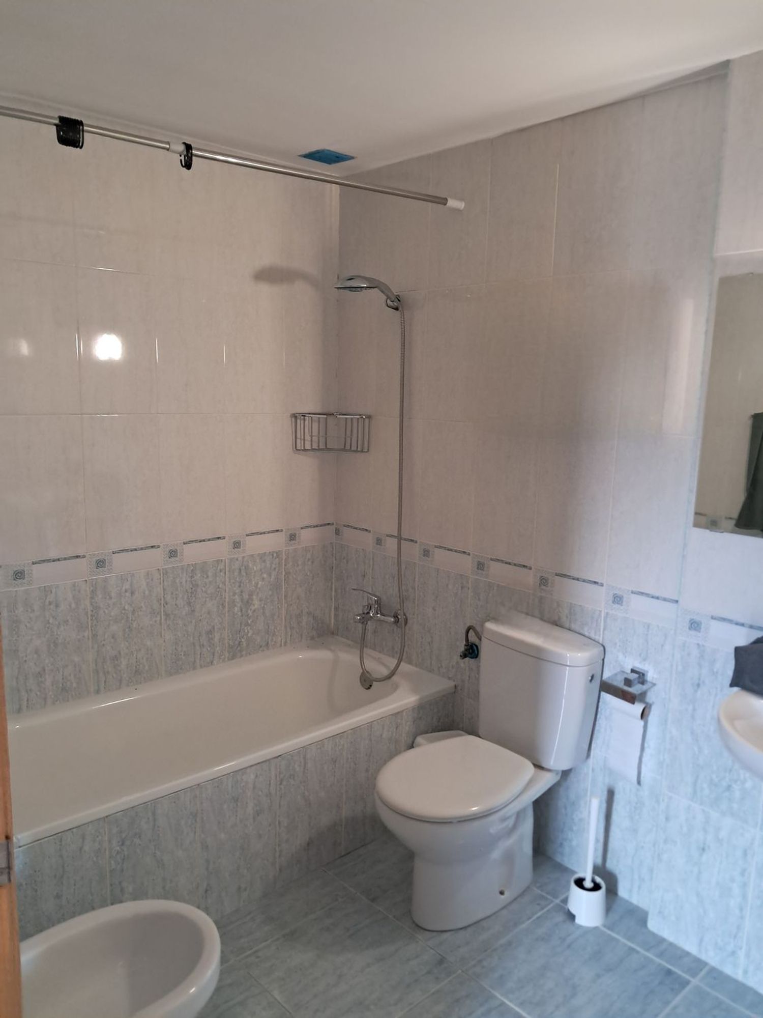 Chalet adosado en Avenida Valencia, 1 a - Foto 18