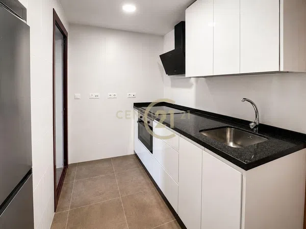 Piso en Avenida Jorge Luis Borges, El Tejar - Hacienda Bizcochero - Foto 22