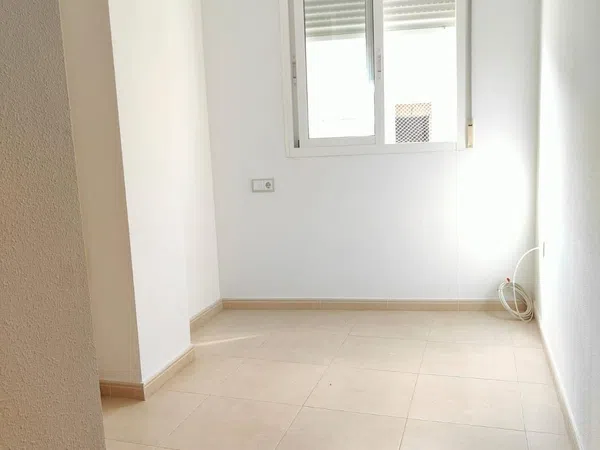 Piso en Barrio San Benito-Patiño - Foto 14