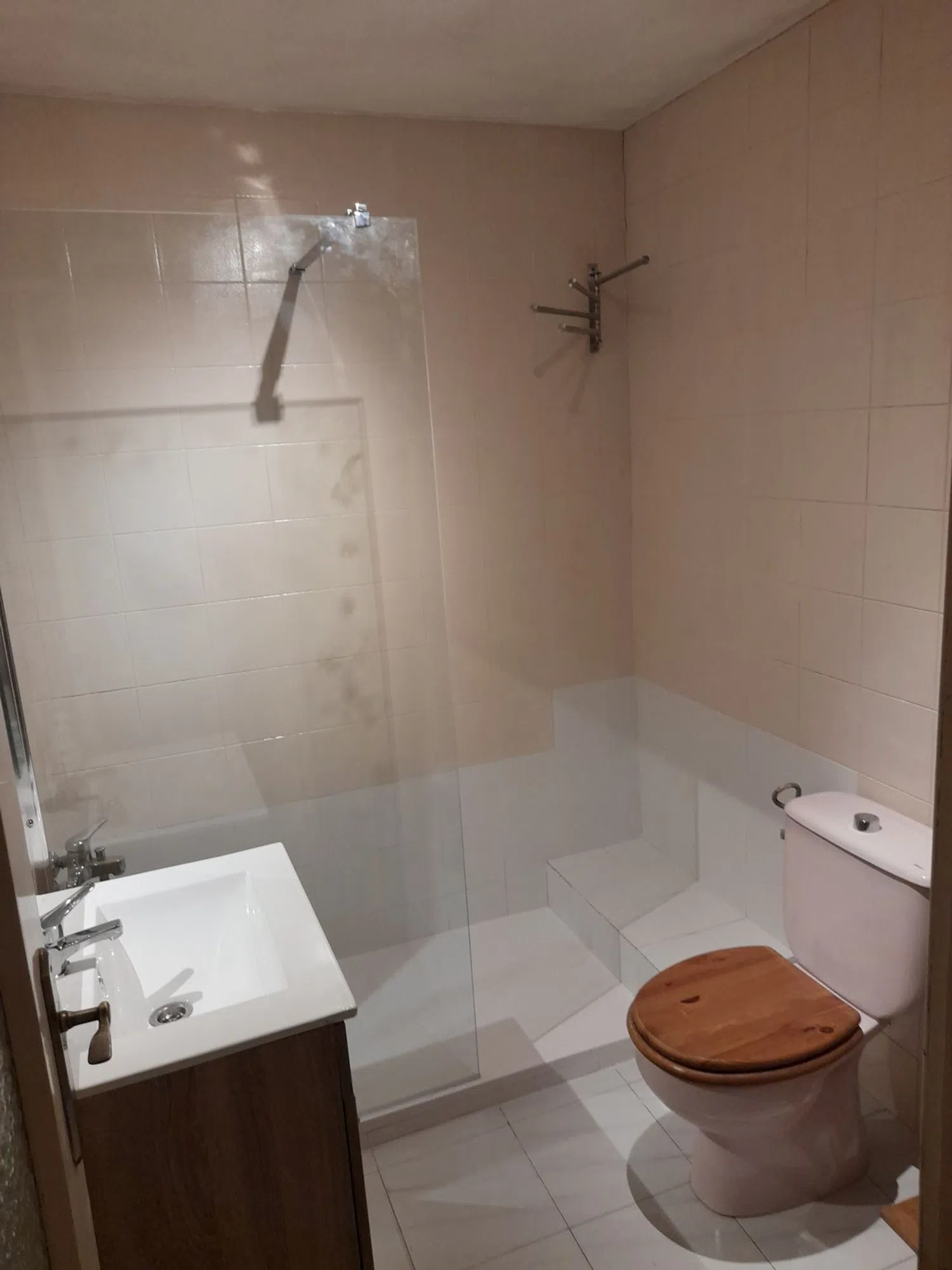 Piso en calle Simón García, 55 - Foto 8