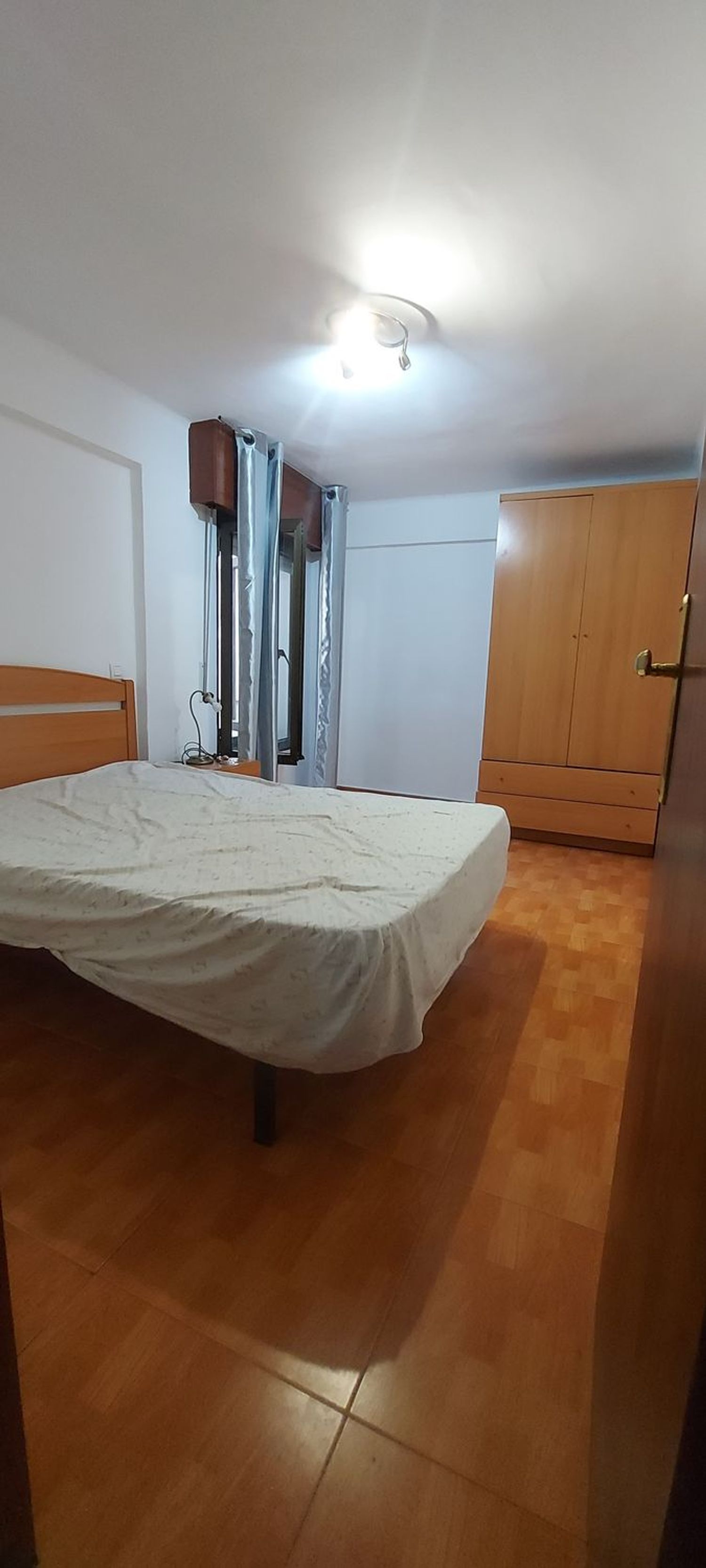 Piso en Grupo Esperanza, 7, Zona Centro, Zona Centro - Foto 3