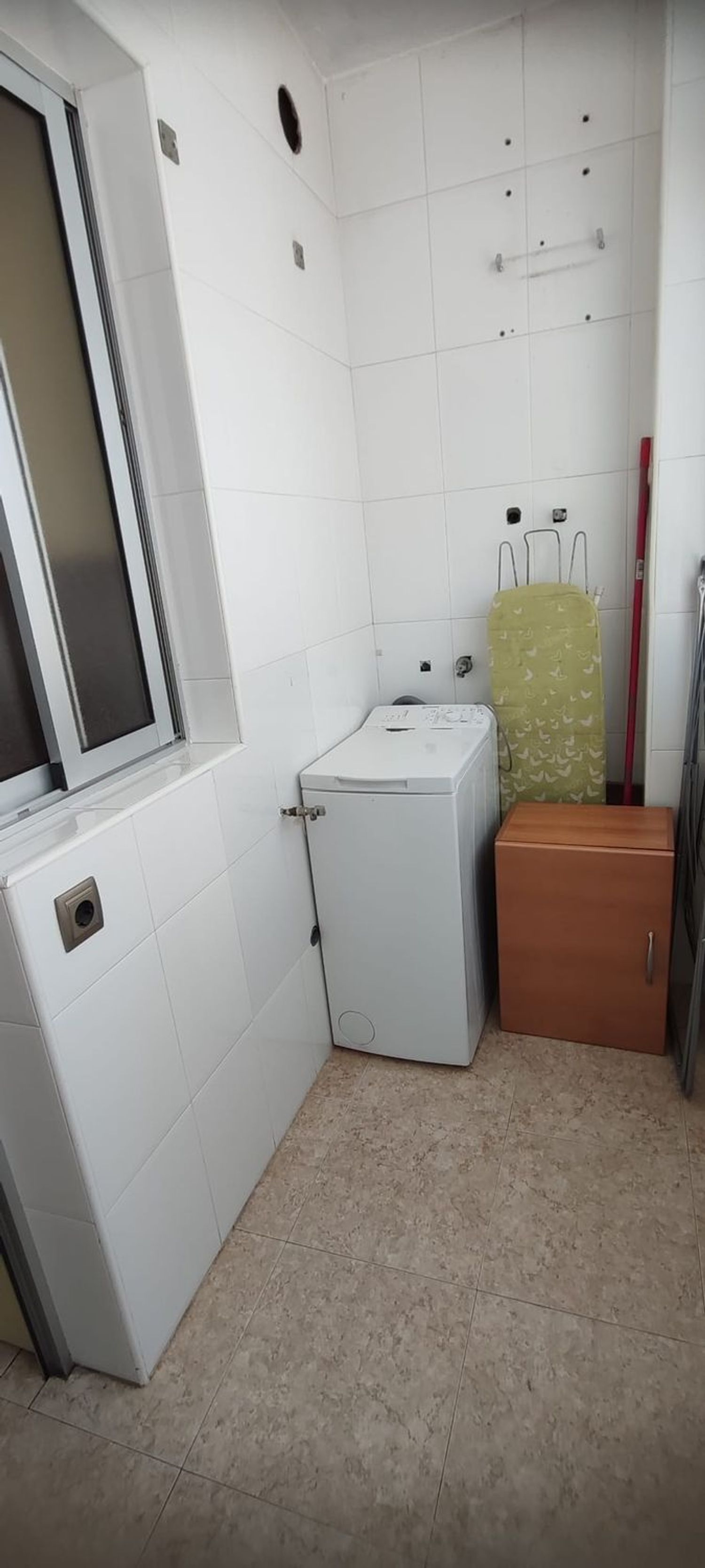 Piso en Calle Escuelas, 42, Espinardo - Foto 14