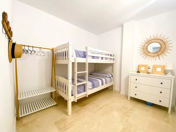 Piso en Calle de Santa Bàrbara, 36, Ciutadella, Ciutadella - Foto 5
