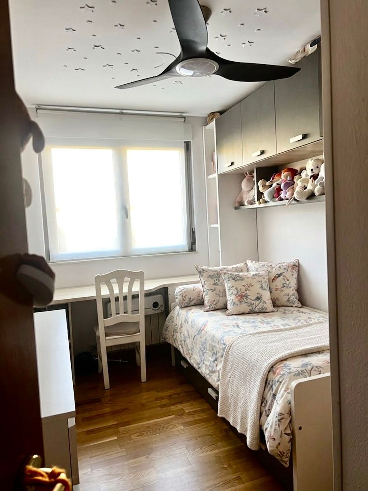 Piso en Calle George Borrow, 23 -25, La Platina-Hospital-Campus - Foto 19