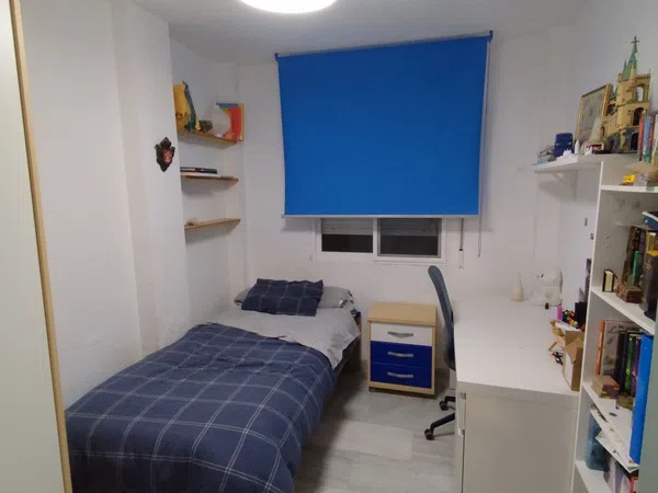 Casa independiente en calle Azahar, 15 - Foto 19