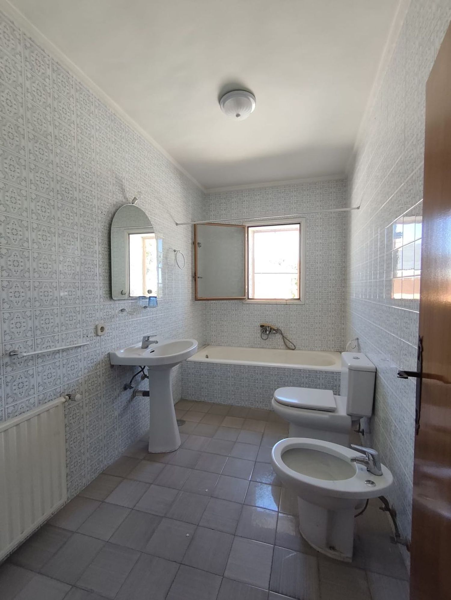 Casa o chalet independiente en Villalbilla - Foto 23