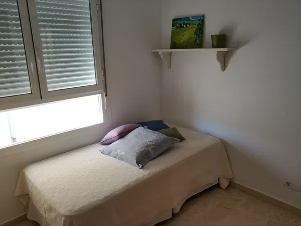 Piso en calle de la Beata Inés, 9 - Foto 13