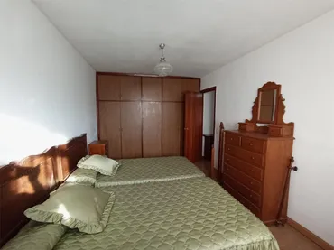 Piso en  N-120 18 - Foto 6