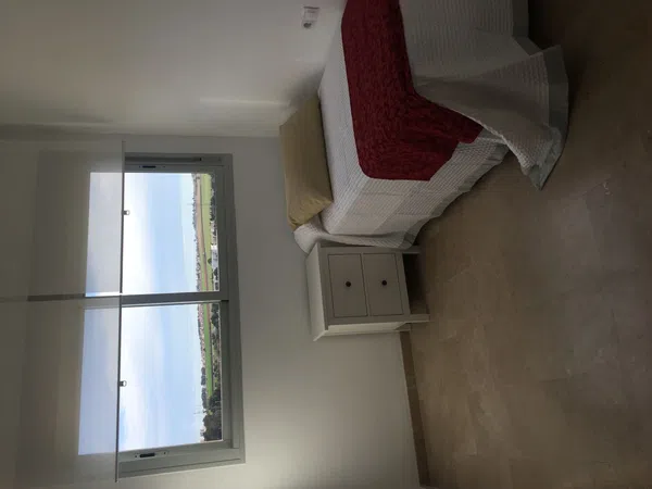 Piso en calle Ares, 4 - Foto 8