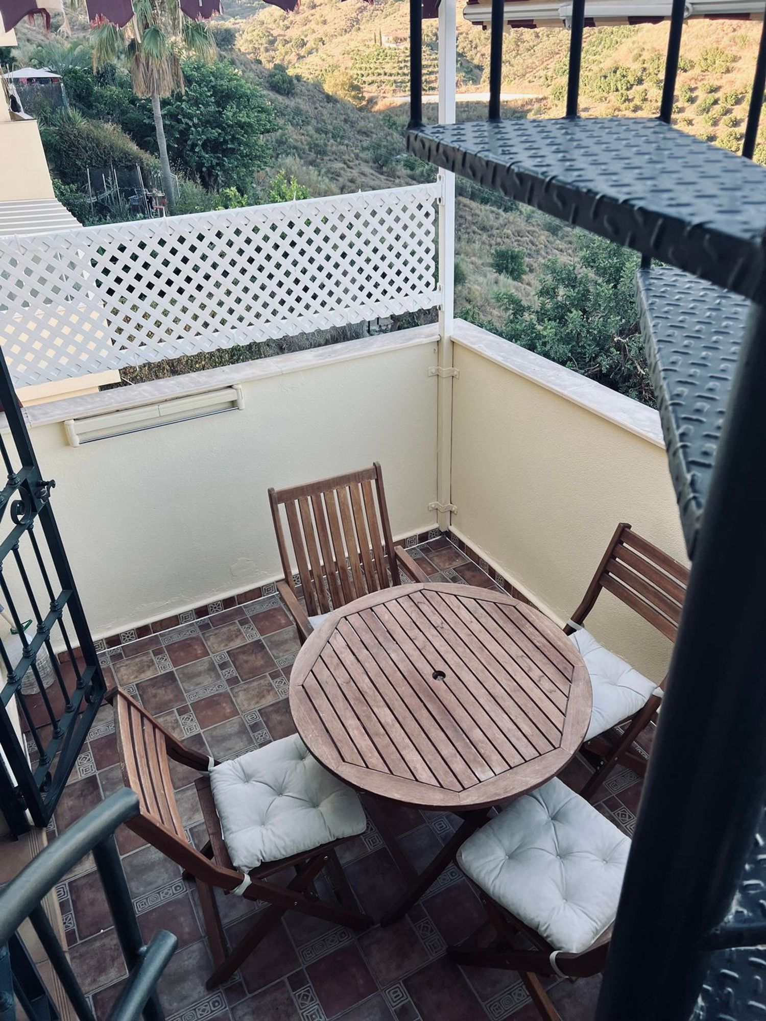 Ático en Calle Canadá, 3, Añoreta Golf - Paraíso del Sol, Añoreta Golf - Paraíso del Sol - Foto 31