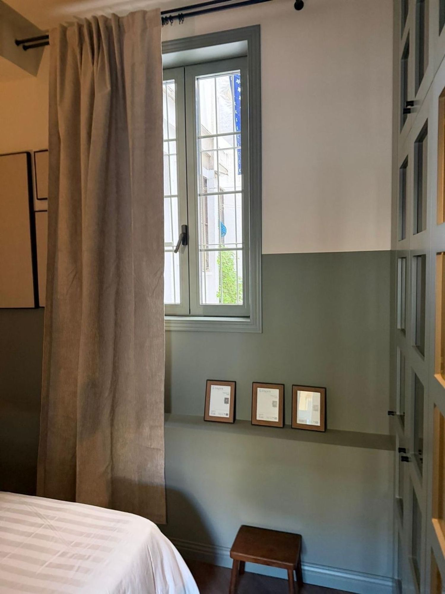 Estudio en Calle la Rambla de Almería, 16, Bellavista, Sevilla - Foto 4