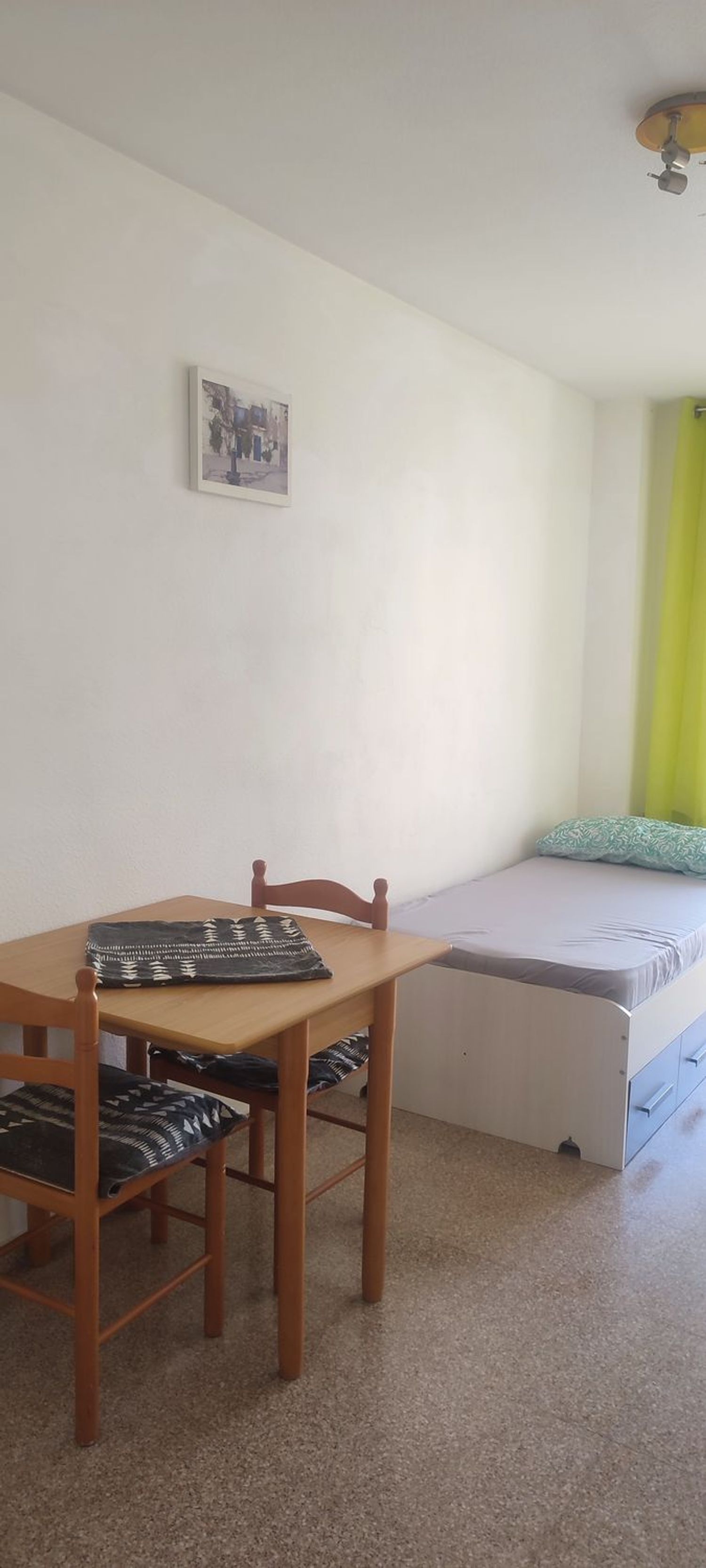 Piso en San Carlos, 10 - Foto 22