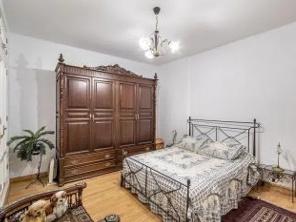 Piso en Calle Acera del Darro, 64, Figares, Figares - Foto 1
