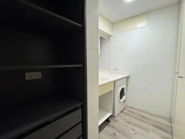 Casa o chalet independiente en Sa Riera - Sa Fontansa - Foto 17