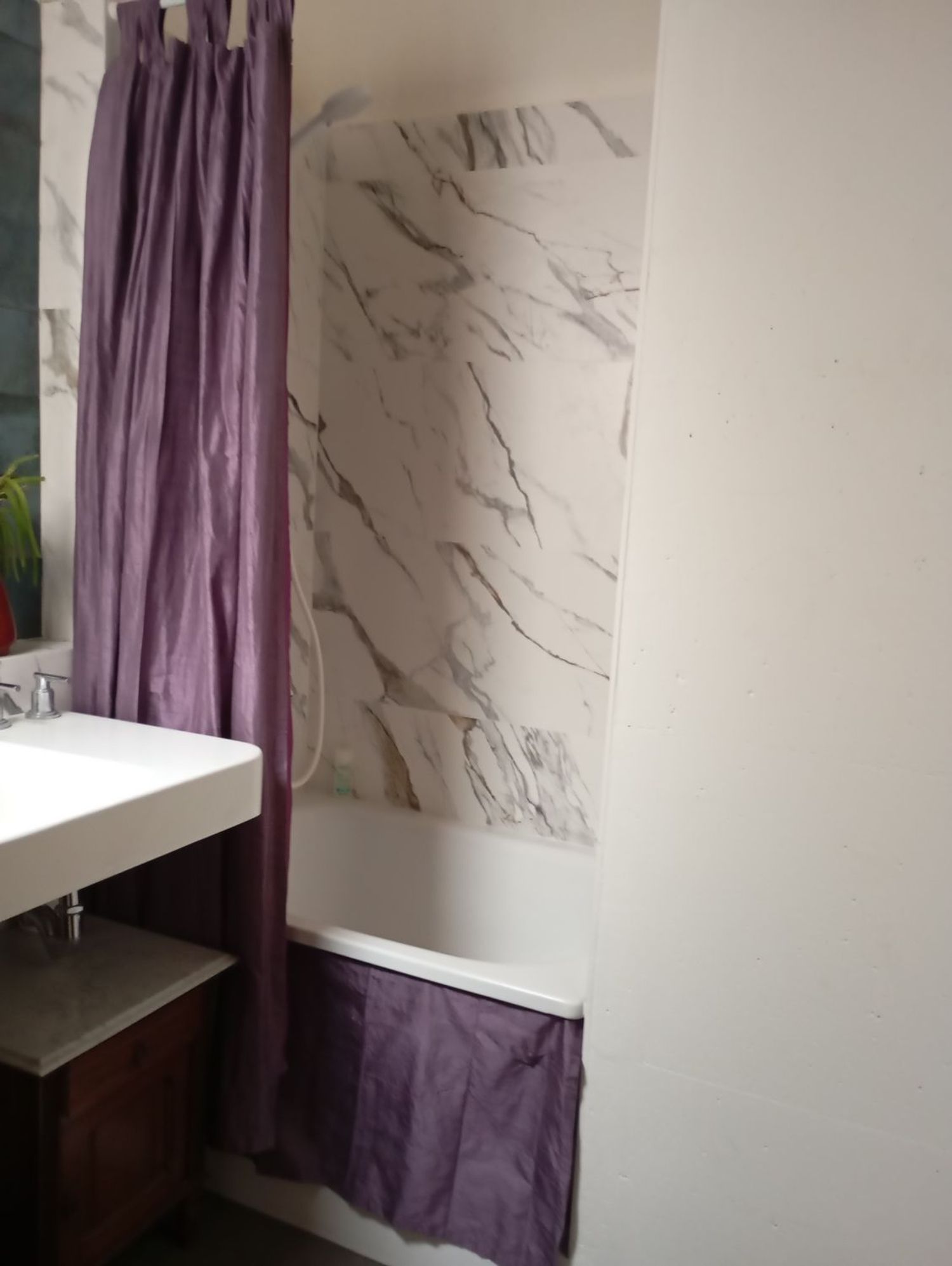 Piso en Calle Mario García, 5, Barri Eixample, Barri Eixample - Foto 9