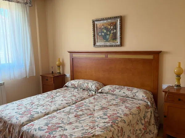 Piso en Avenida de Ourense, 103, Cangas, Cangas - Foto 16