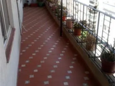 Piso en Avenida de Madrid - Foto 5