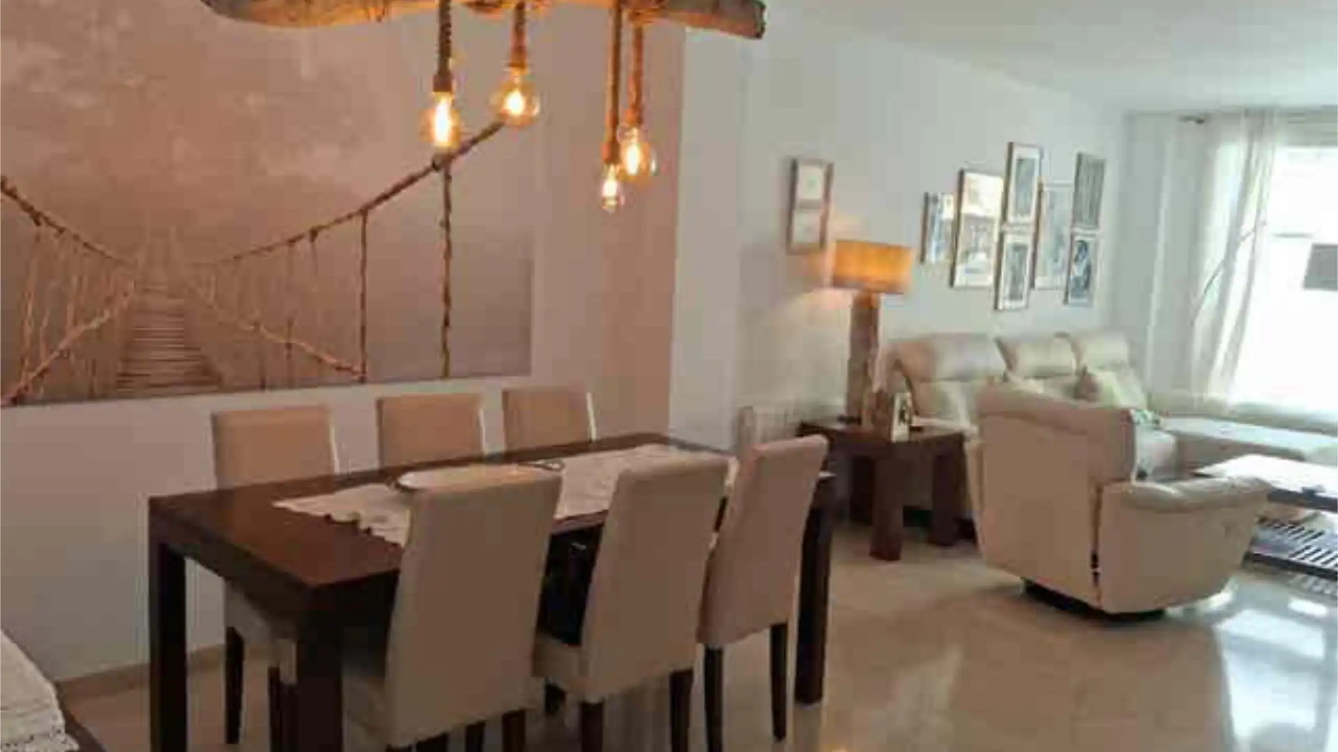 Piso en Jacinto Verdaguer - Foto 7