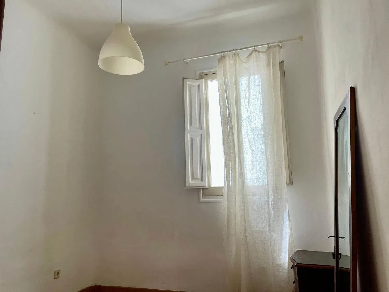 Piso en calle de Arriaza, 10 - Foto 10