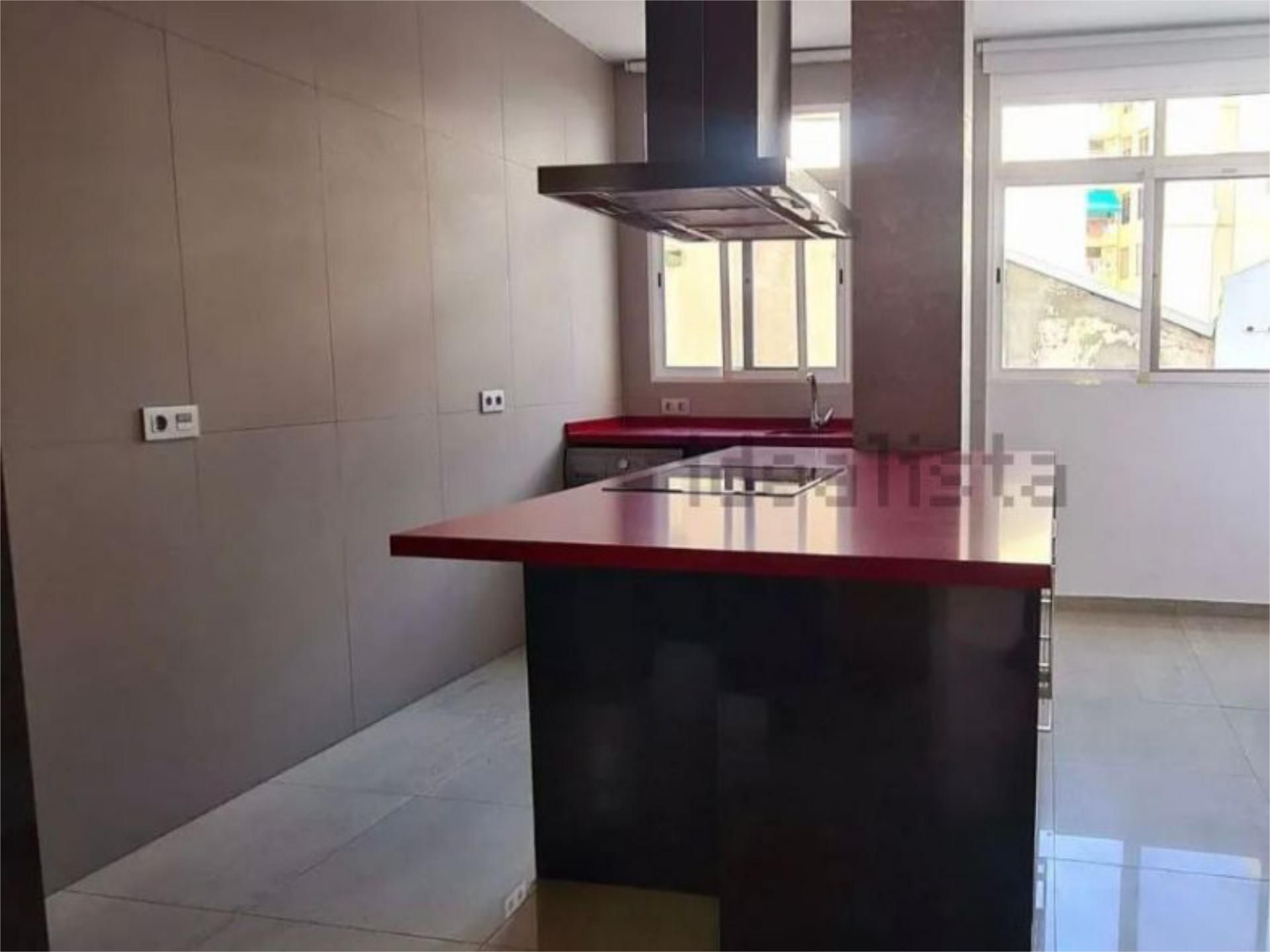 Piso en  Carrer de Pepita 32 - Foto 3