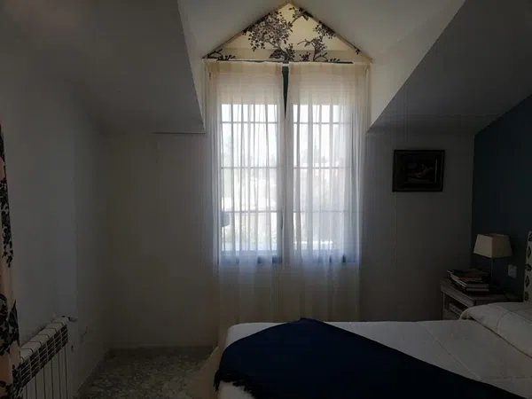 Chalet pareado en Avenida Miguel de Cervantes, 75, Dehesa de Campoamor - Foto 13