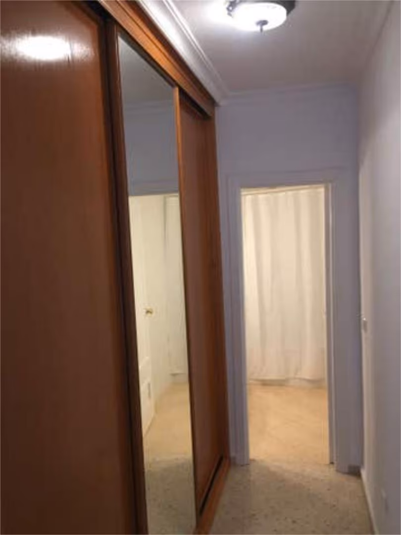 Piso en Sevilla Este - Foto 7