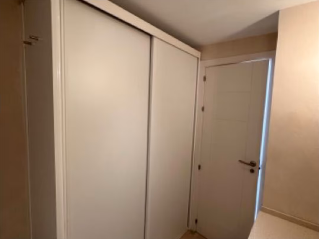 Apartamento en  Passeig Illetes 13 - Foto 16