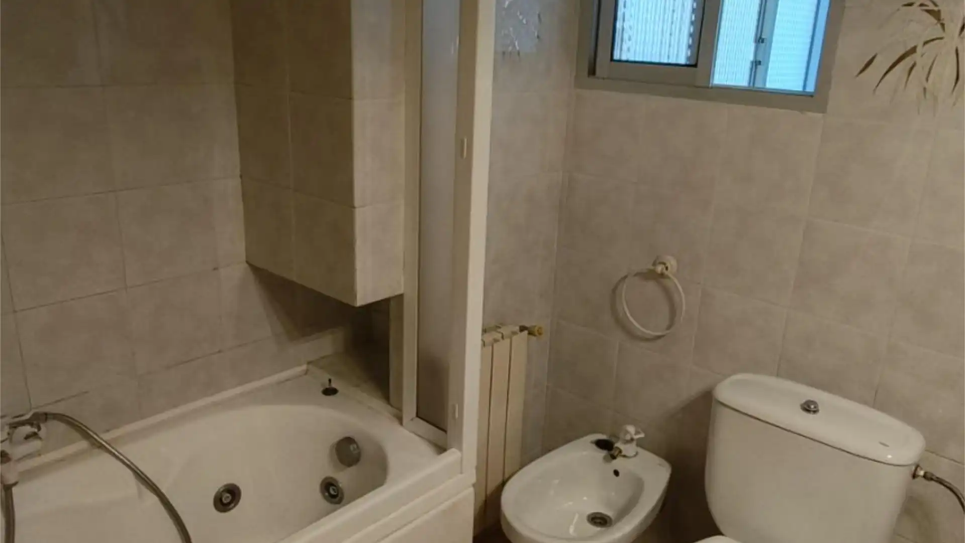 Piso en  Paseo Riazor 7 - Foto 13