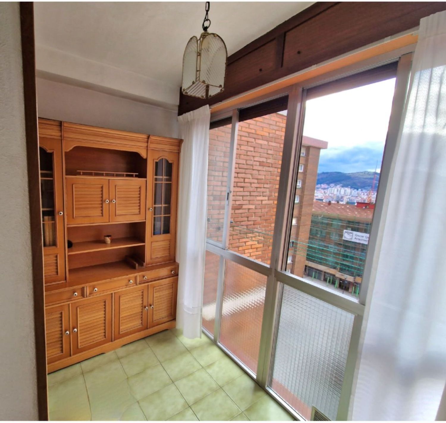 Piso en Lugar Barrio Zurbaranbarri, 3 a - Foto 32