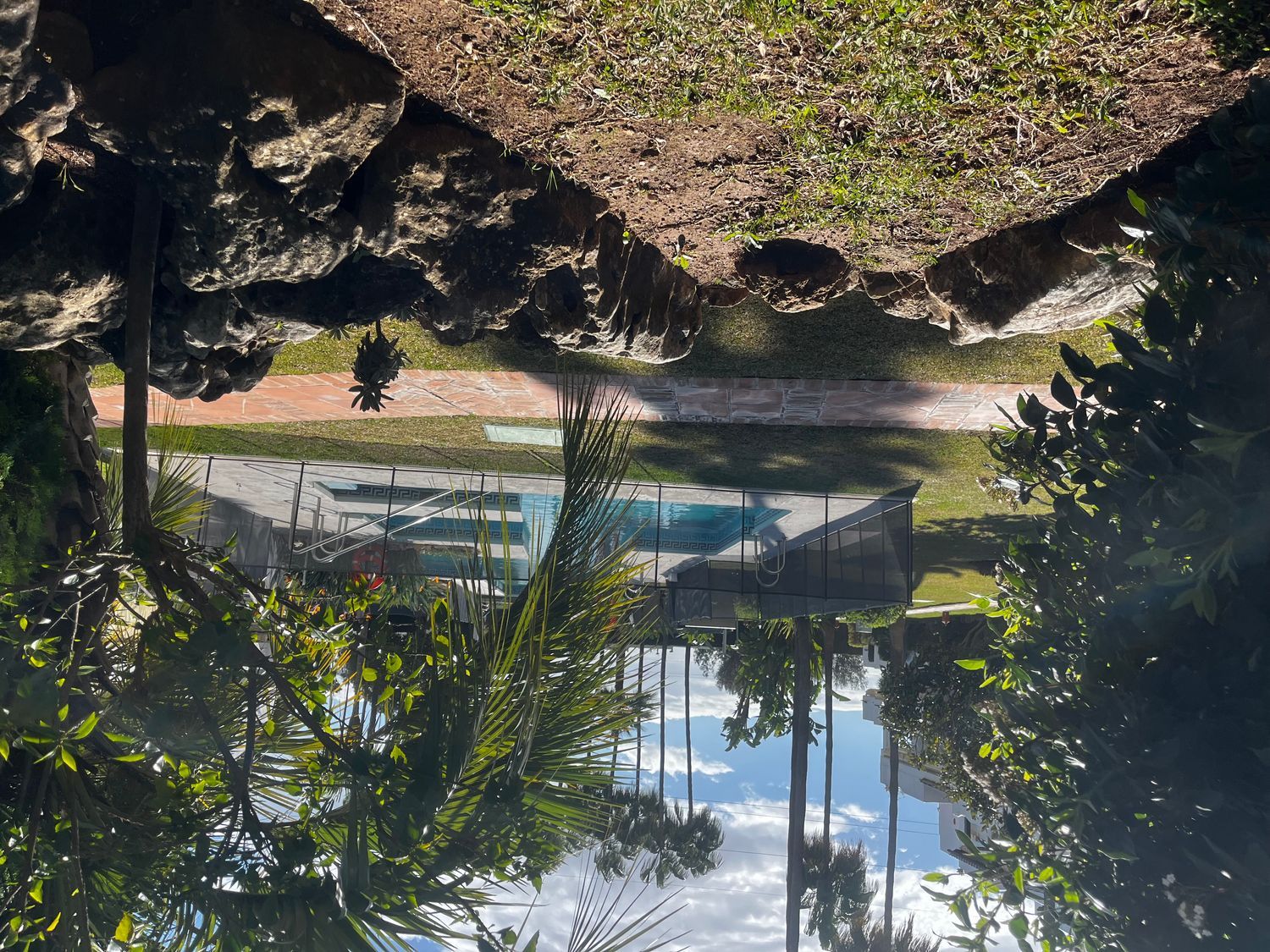 Piso en calle Estena, 2 -0 - Foto 25