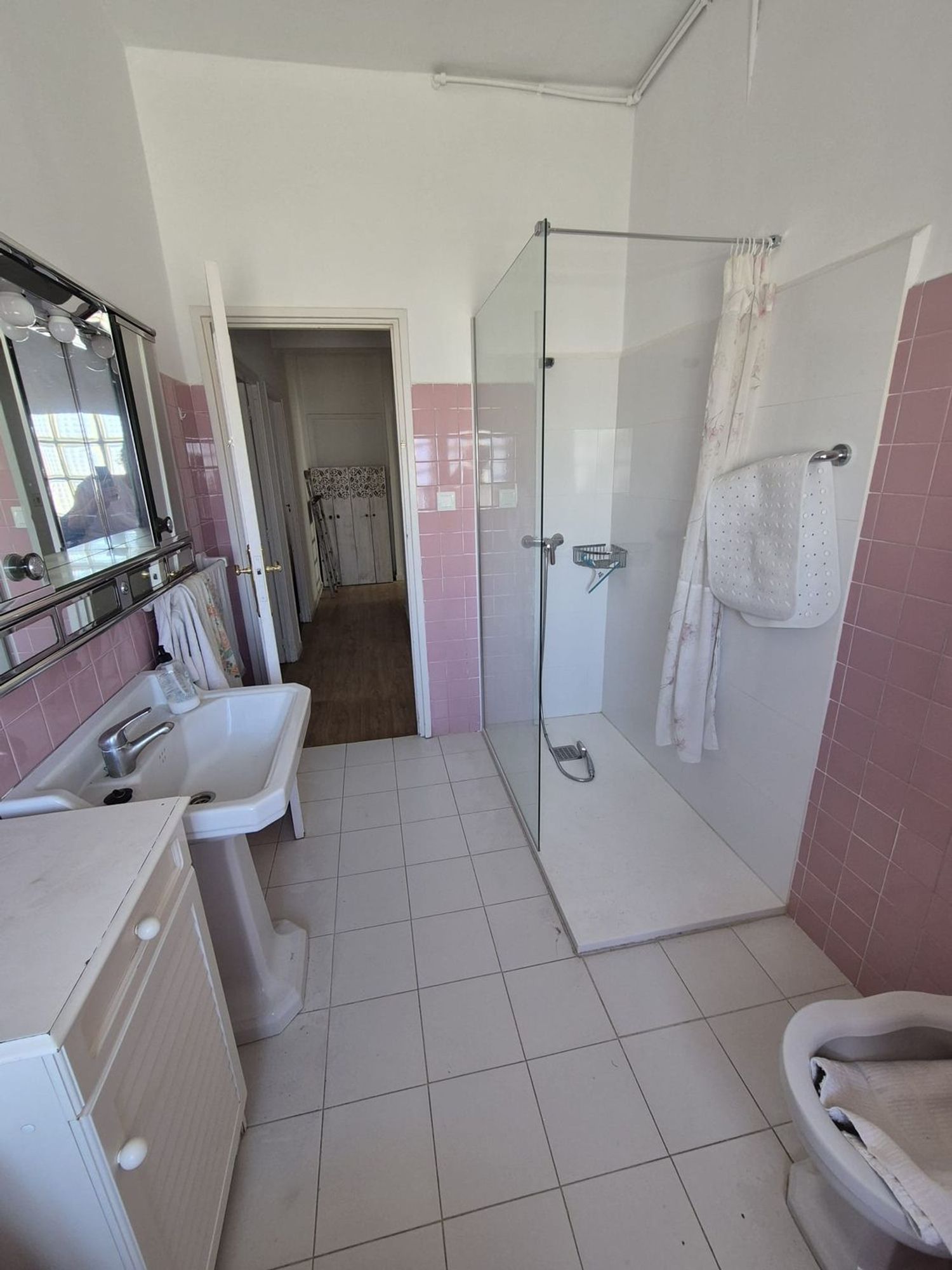 Piso en Avenida Islas Canarias, 29, Salamanca-Uruguay - Foto 25