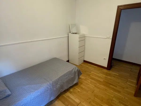 Piso en Calle Gallo, 2, San Isidro, San Isidro - Foto 14