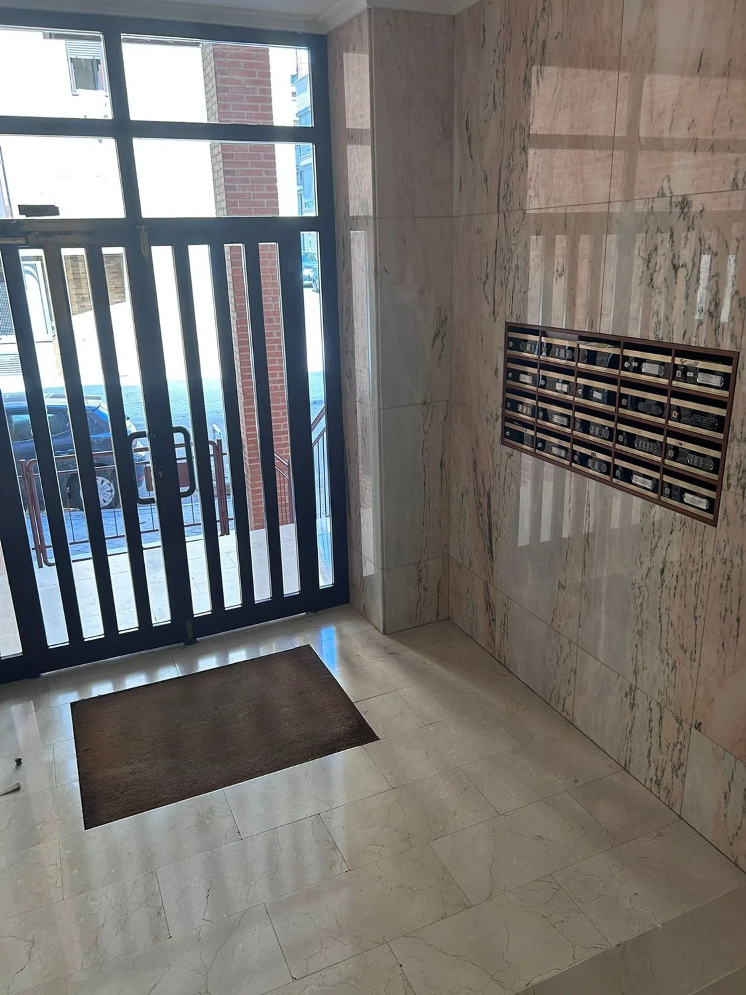 Piso en martín machío, 2 - Foto 31