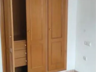 Piso en Campoamor - Foto 4
